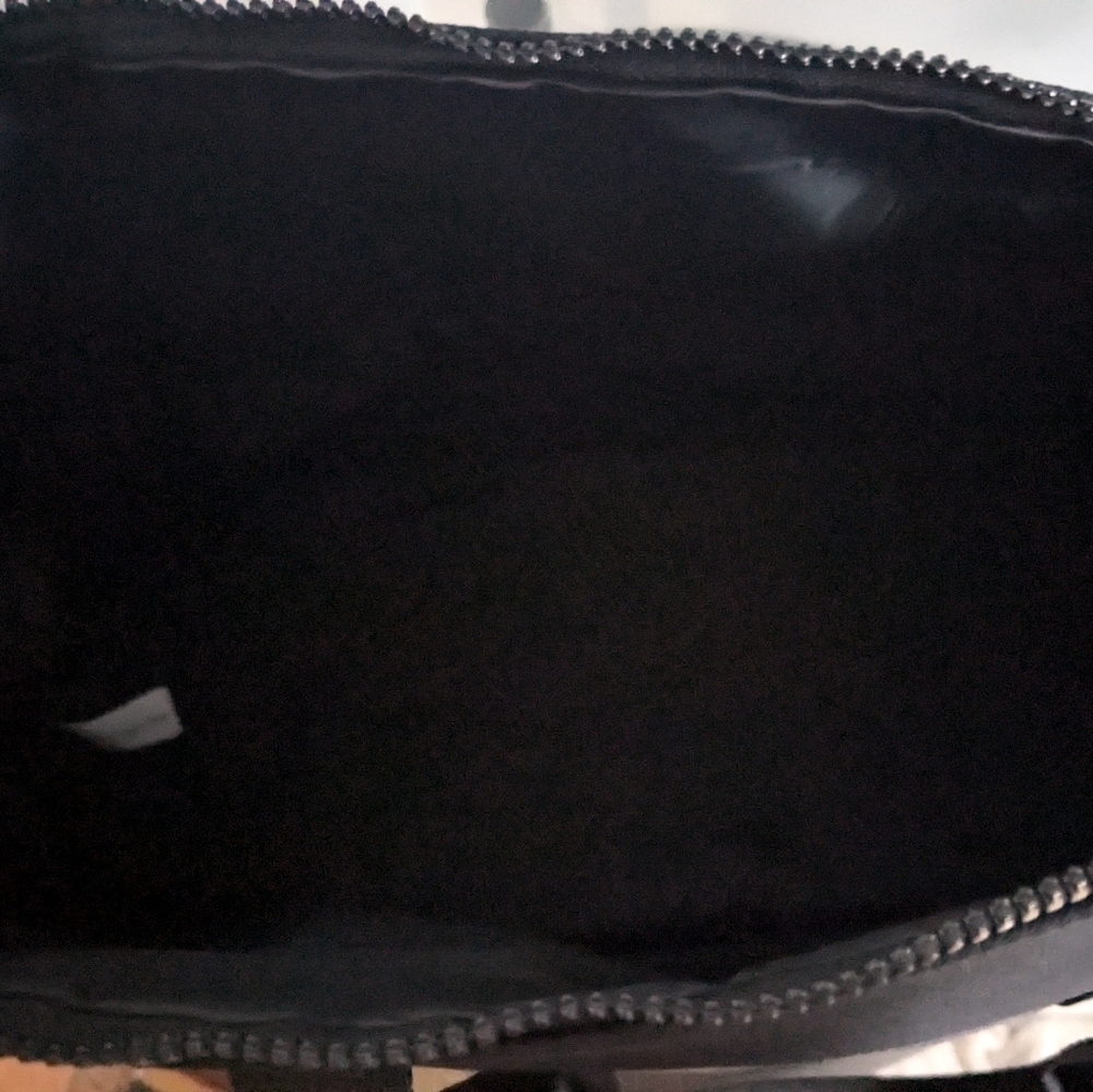 Coach duffle bag - Picture 8 of 16